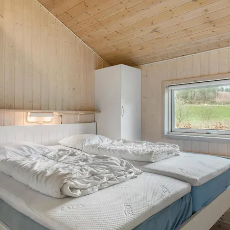 Cozy In With Wifi