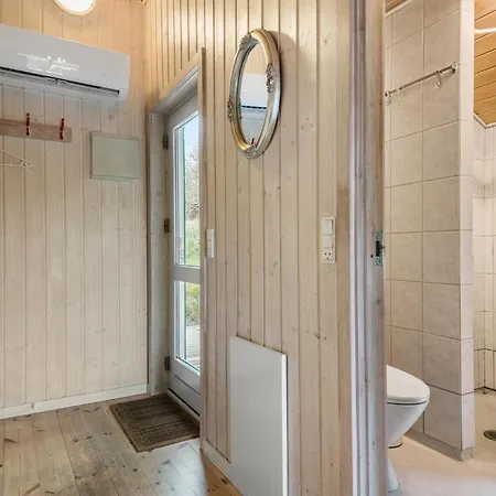 Cozy In With Wifi * 锡尔克堡