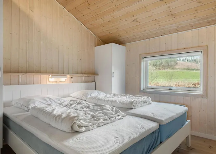 Cozy In With Wifi